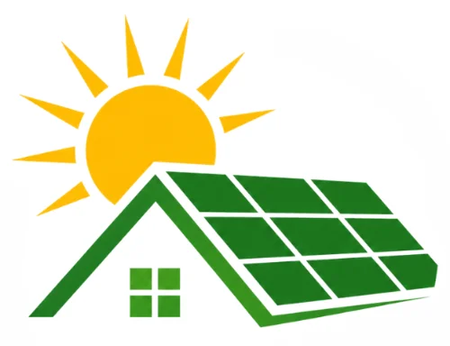 Panneaux Solaires Saint-Genès-de-Fronsac